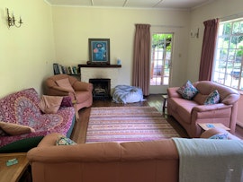 Eastern Cape Accommodation at  | Viya