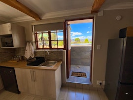 Drakensberg Accommodation at  | Viya