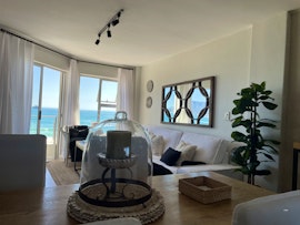 Bloubergstrand Accommodation at Abode Africa | Viya