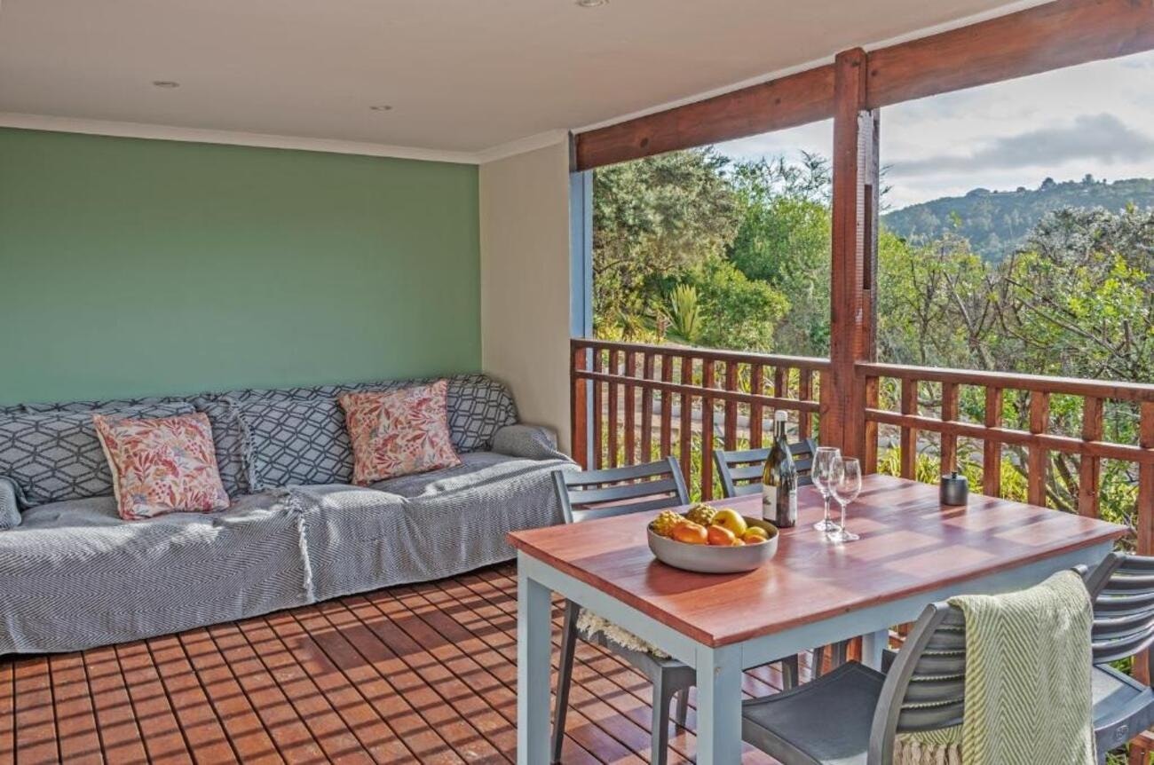 Mountainview Sedgefield image no 3 of 19