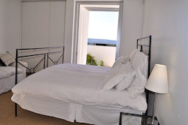 Plettenberg Bay Accommodation at Beachyhead 61 | Viya