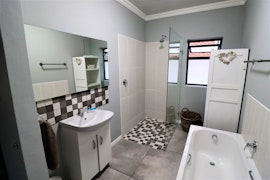 Gansbaai Accommodation at  | Viya