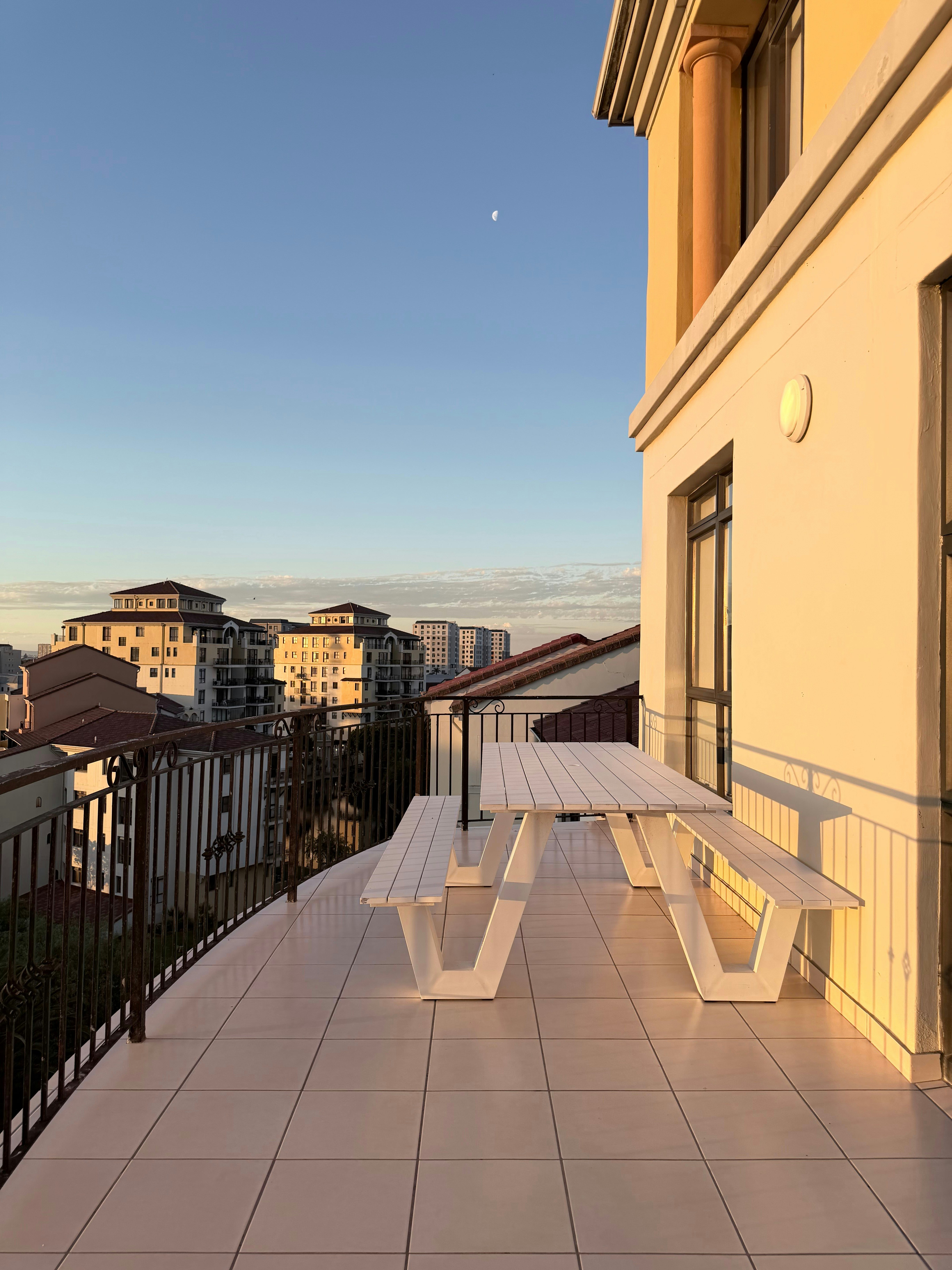 3 Bed 3 Bath Penthouse ICP606 image no 42 of 86