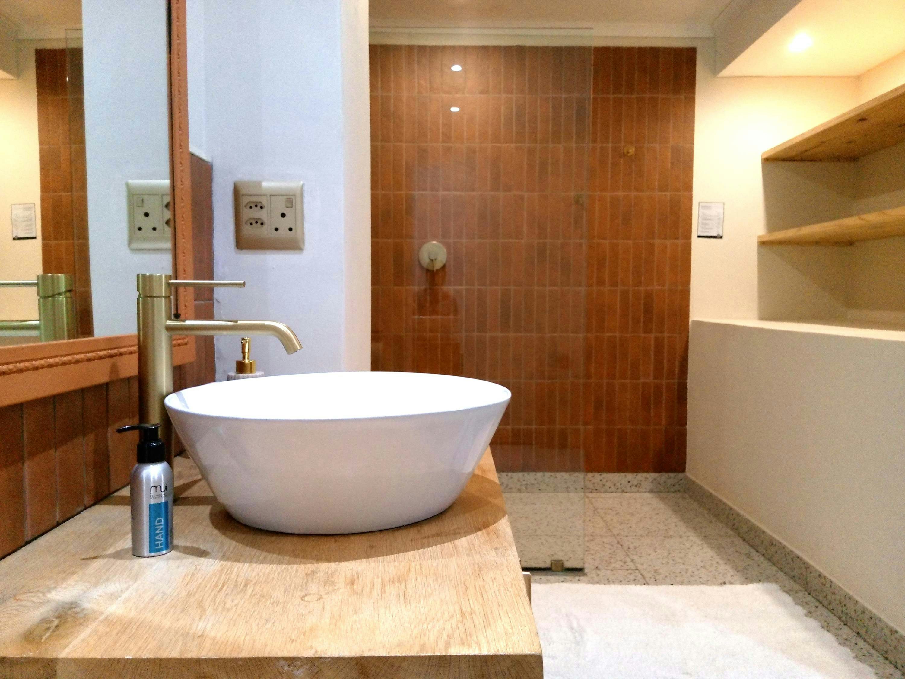 Palmcove Stay image no 18 of 29