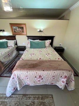 Mpumalanga Accommodation at  | Viya