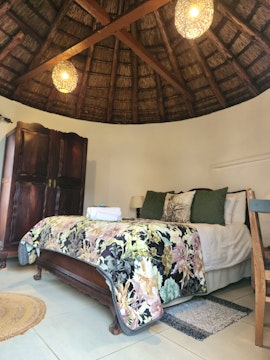 Overberg Accommodation at  | Viya