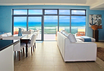  at Surfers Penthouse | TravelGround
