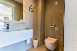 Atlantic Seaboard Accommodation at  | Viya