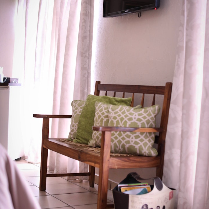 Limpopo Accommodation at Kokkariba Gastehuis | Viya