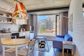 Cape Town Accommodation at  | Viya