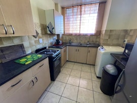 Pretoria Accommodation at 12 Glentui | Viya