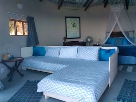 Eastern Cape Accommodation at  | Viya