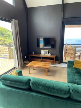 Simon's Town Accommodation at Die Kelkie - Die Anker | Viya