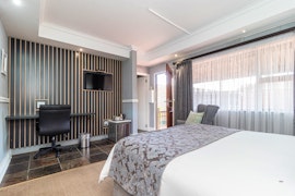 West Rand Accommodation at  | Viya