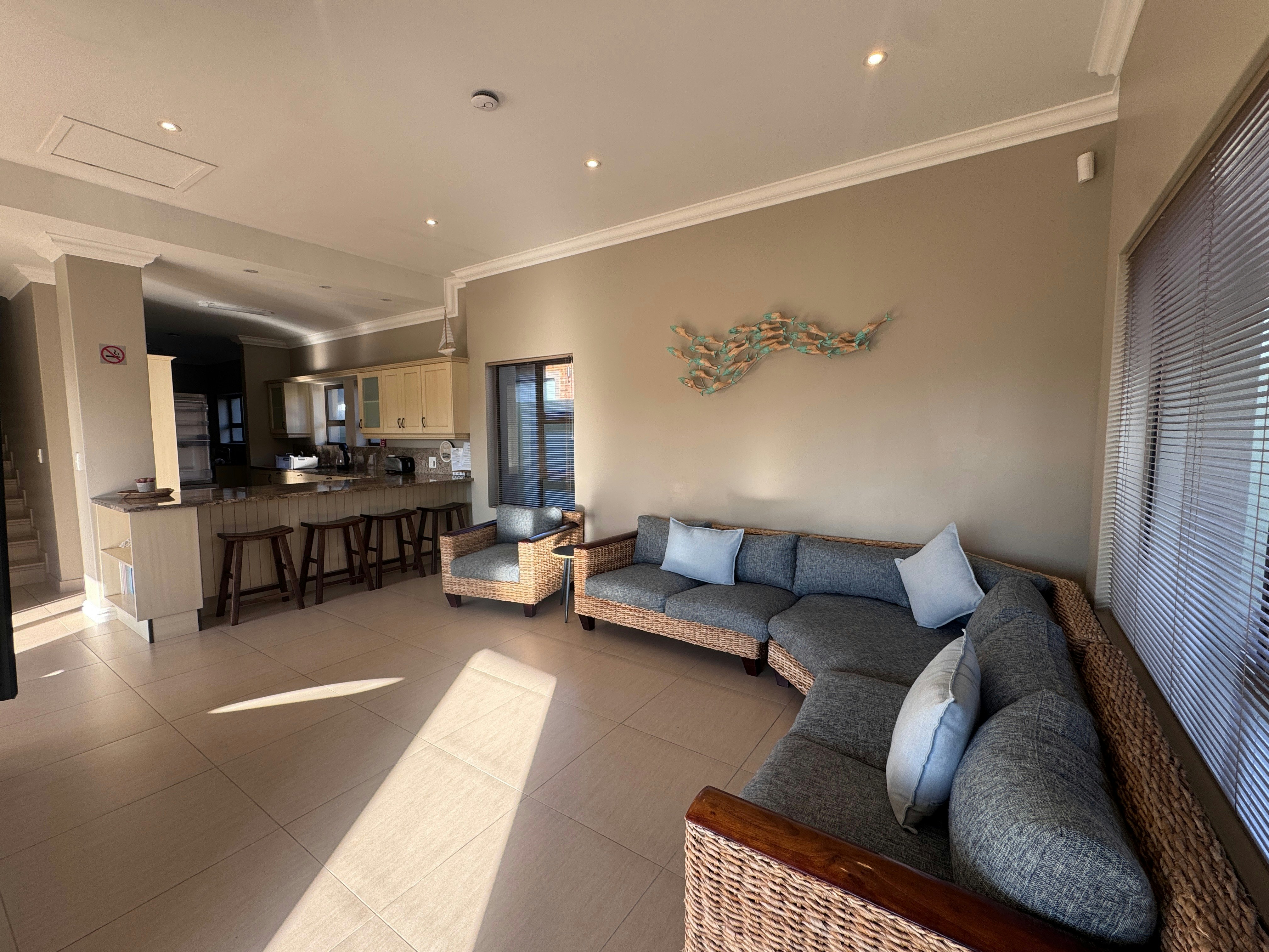 Luxury Beachhouse Villa image no 30 of 39