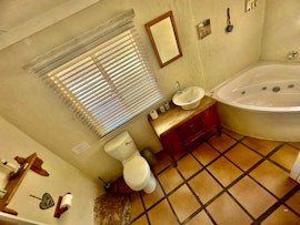 Garden Route Accommodation at  | Viya