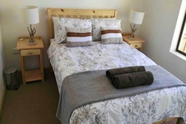 Mossel Bay Accommodation at Villa Pirogue | Viya