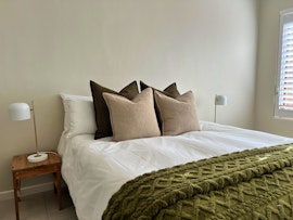 Swartland Accommodation at Nr 12 | Viya