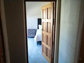 Gqeberha (Port Elizabeth) Accommodation at  | Viya