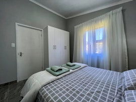 Garden Route Accommodation at  | Viya