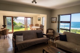 Garden Route Accommodation at  | Viya