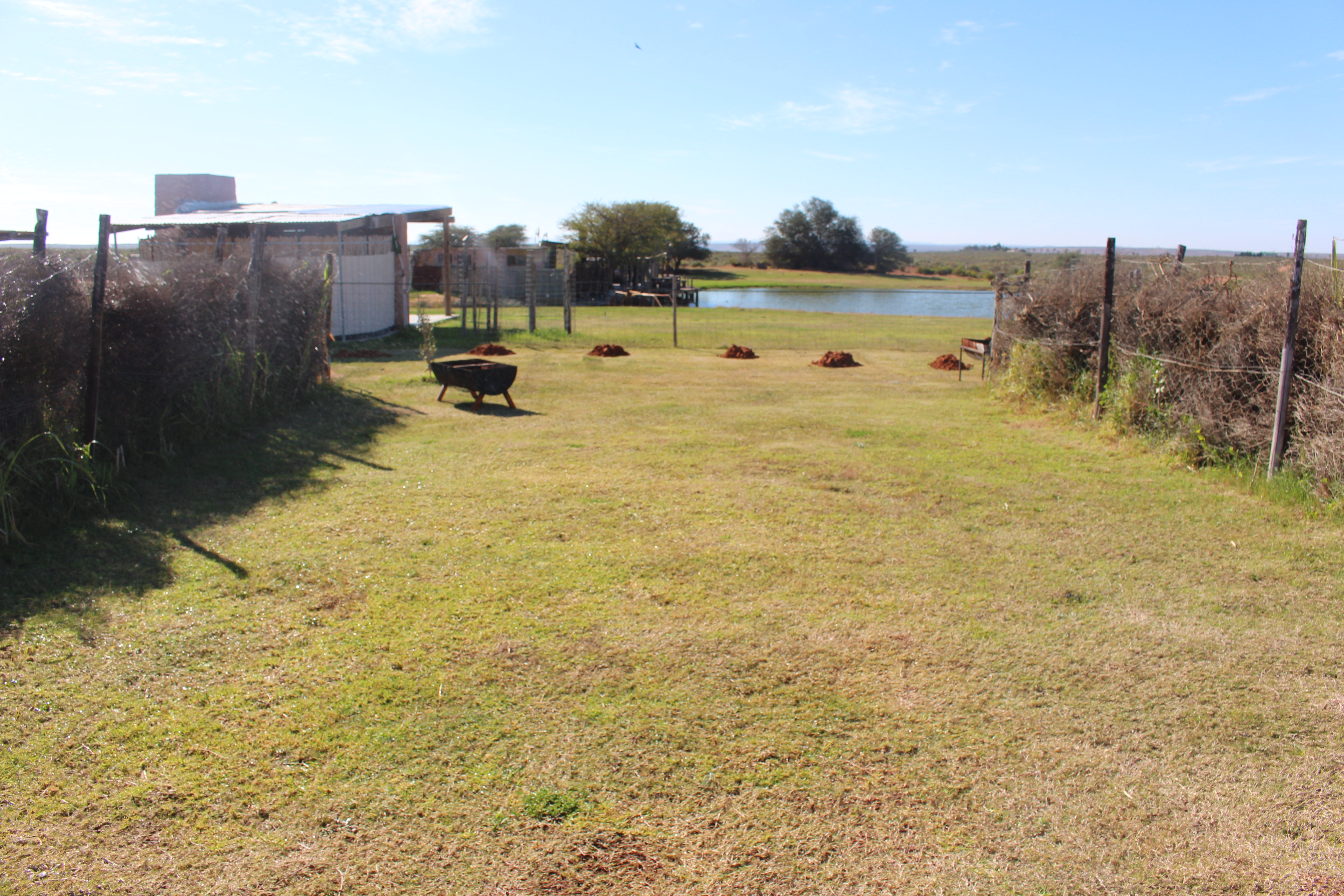 Nama - Qua Game Reserve image no 17 of 17