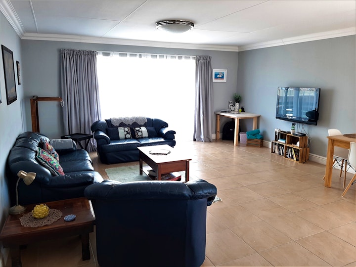 Jeffreys Bay Accommodation at Surfers Paradise | Viya