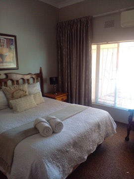 Potchefstroom Accommodation at  | Viya