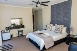 Northern Suburbs Accommodation at  | Viya