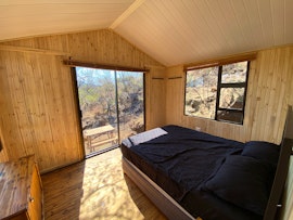 Escarpment Accommodation at  | Viya