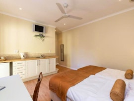 Hout Bay Accommodation at  | Viya