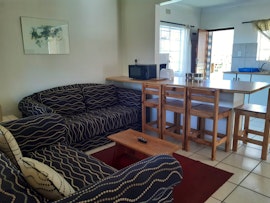 Boland Accommodation at  | Viya