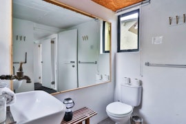 Betty's Bay Accommodation at No. 24 | Viya