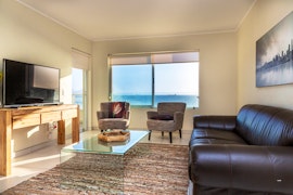 Milnerton Rural Accommodation at Sea Spray A308 | Viya