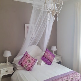 Sarah Baartman District Accommodation at Hibiscus House | Viya