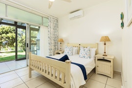 Margate Accommodation at Nellelani 4 | Viya