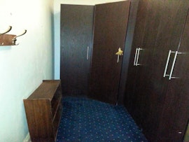 Bojanala Accommodation at  | Viya