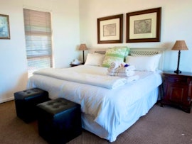 KwaZulu-Natal Accommodation at Fairlight Beach House | Viya