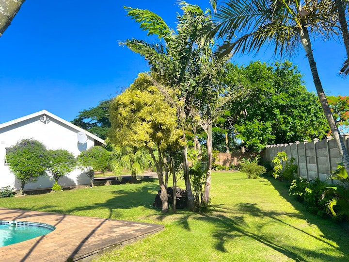 Richards Bay Accommodation at Alexander Guest House | Viya