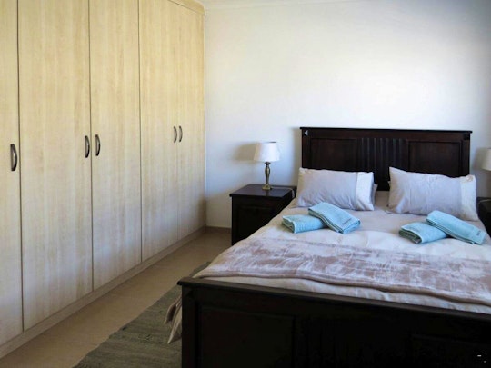 Swakopmund Accommodation at  | Viya