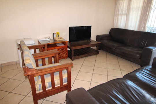 Margate Accommodation at  | Viya