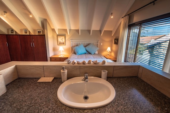 Plettenberg Bay Accommodation at  | Viya