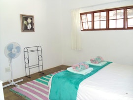 Margate Accommodation at  | Viya