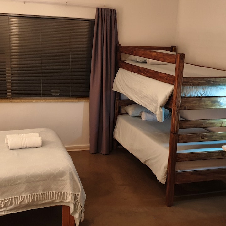 Free State Accommodation at Stoneridge Guesthouse | Viya