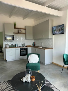 Swartland Accommodation at Apartment 4 | Viya