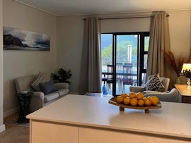 Overberg Accommodation at 116 @ The Esplanade | Viya