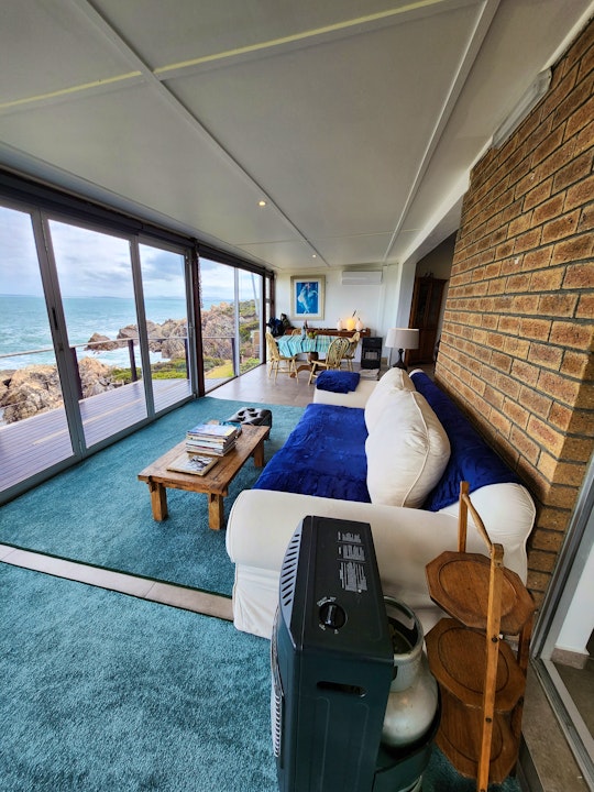 Western Cape Accommodation at  | Viya