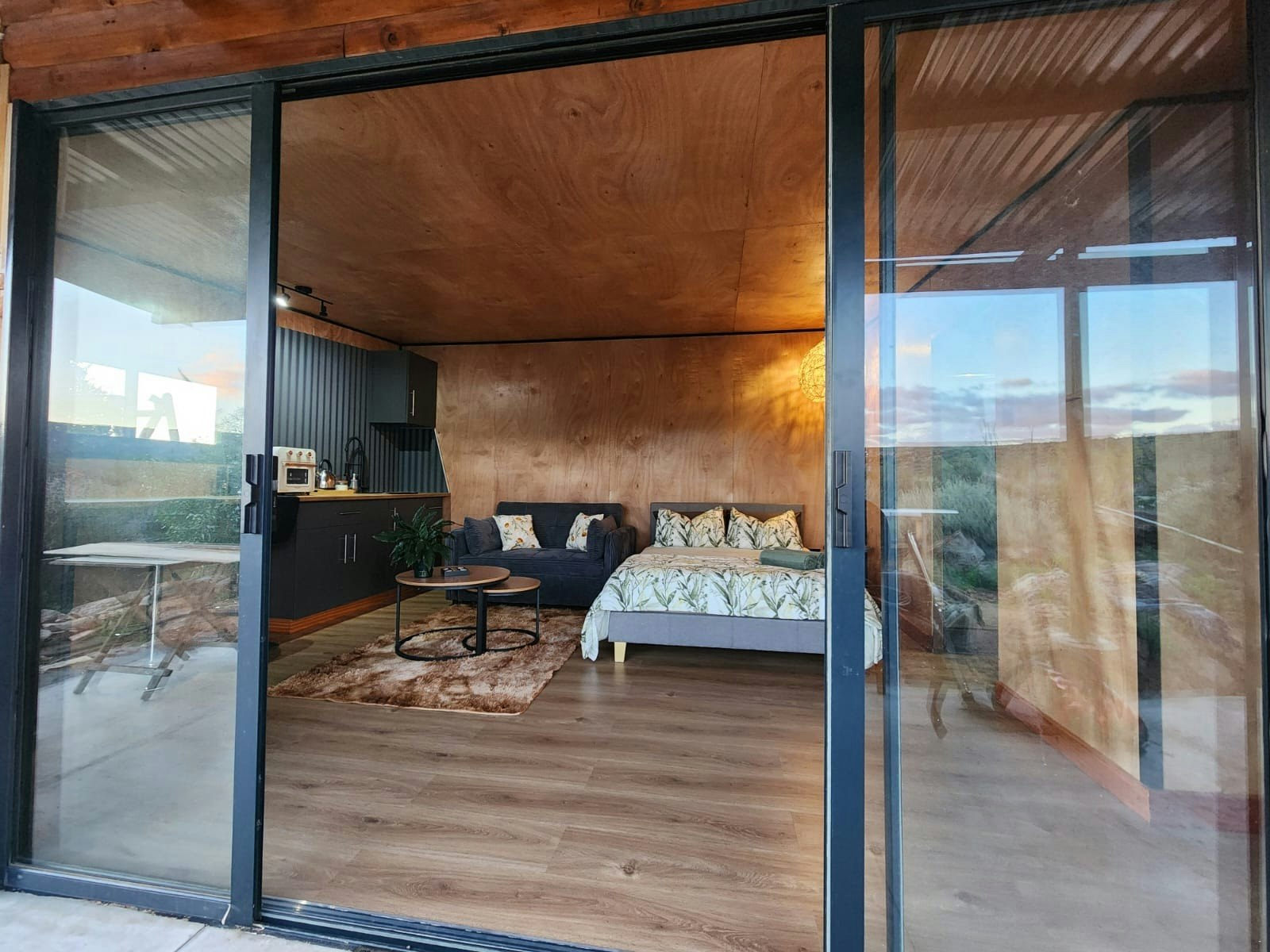 Namroo Cabin image no 2 of 11