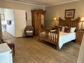 Boland Accommodation at  | Viya