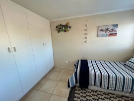 Mossel Bay Accommodation at Baydunes 3 | Viya